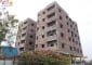 Sai Anusha Residency -2 in Kukatpally updated on 07-Jan-2020 with current status