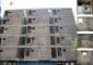 Sai Balaji Constructions Apartment Got a New update on 27-Apr-2019