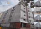 Sai Balaji Constructions Apartment Got a New update on 13-Mar-2020
