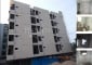 Sai Balaji Constructions Apartment Got a New update on 18-Jun-2019