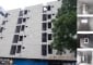 Sai Balaji Constructions Apartment Got a New update on 18-Sep-2019