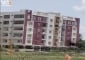 Sai Heights Block - 3 Apartment Got a New update on 18-Jun-2019