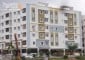 Sai Heights Block II Apartment Got a New update on 12-Jul-2019