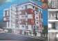 Sai Hema Residency Apartment Got a New update on 06-Mar-2020