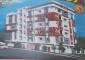 Sai Hema Residency in Gopanpally updated on 22-Apr-2019 with current status