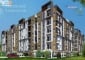 Sai Keerthi Prime Block B Apartment Got a New update on 25-Apr-2019