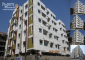 Sai Krishna Brundavanam Apartment Got a New update on 25-Feb-2020