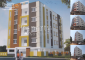 Sai Krishna Residency in Chinthal updated on 18-Feb-2020 with current status