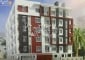 Sai Krupa Heights - B Apartment Got a New update on 08-May-2019