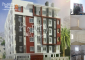 Sai Krupa Heights - B Apartment Got a New update on 05-Dec-2019