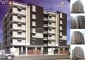 Sai Krupas VGS Towers Apartment in Karimnagar - 3415