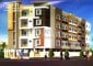 Sai Madhava Residency Apartment Got a New update on 25-Jun-2019