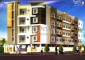 Sai Madhava Residency Apartment Got a New update on 27-Sep-2019