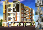 Sai Madhava Residency in Pragathi Nagar updated on 03-Mar-2020 with current status