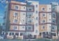 Sai Manju Vihar Apartment Got a New update on 14-May-2019
