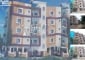 Sai Manju Vihar Apartment Got a New update on 15-Oct-2019
