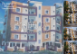 Sai Manju Vihar in Moulali updated on 17-Jan-2020 with current status