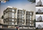 Sai Nilayam Apartment Got a New update on 22-Aug-2019