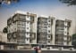 Sai Nilayam Apartment Got a New update on 31-Jan-2020