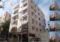 Sai Om Residency in Bowenpally updated on 07-Mar-2020 with current status