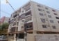 Sai Om Residency in Bowenpally updated on 14-May-2019 with current status