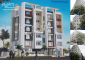 Sai Padmaja Residency Apartment Got a New update on 03-Jan-2020