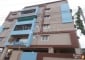 Sai Pooja Residency 2 Apartment Got a New update on 10-Jan-2020