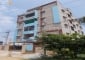Sai Pooja Residency 2 Apartment Got a New update on 19-Sep-2019