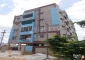 Sai Pooja Residency 2 in Macha Bolarum updated on 18-Jun-2019 with current status