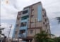 Sai Pooja Residency 2 in Macha Bolarum updated on 20-May-2019 with current status