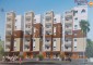 painting-work-is-completed-at-sai-ratna-enclave-in-jeedimetla-hyderabad