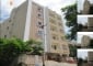 Sai Residency Apartment Got a New update on 26-Sep-2019