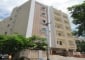 Sai Residency Apartment Got a New update on 29-Aug-2019