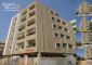 Sai Residency in Pragati Nagar updated on 25-Feb-2020 with current status