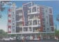Sai Rukmini Residency Apartment Got a New update on 02-Jul-2019