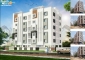 Sai Satya Nest Apartment Got a New update on 08-May-2019