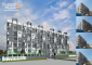 Sai Shakthi Symphony Apartment Got a New update on 21-Feb-2020
