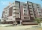 Sai Venkateswara Residency in Pragati Nagar updated on 02-Aug-2019 with current status
