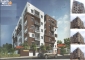 Sais Spoorthy Avenue Apartment Got a New update on 24-May-2019