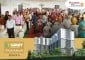 saket-pranamam-hyderabad-first-ever-active-adult-retirement-homes