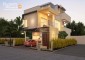 SANCIA HOMES in Osman Nagar updated on 25-Jun-2019 with current status
