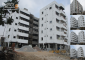 Sanjeev Reddy Residency in Miyapur updated on 13-Mar-2020 with current status