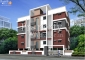 Sankalpa Constructions - A Apartment Got a New update on 01-Feb-2020