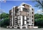Sankalpa Constructions - B Apartment Got a New update on 23-Oct-2019