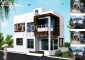 Sanman Trinity Villas in Kompally updated on 28-Aug-2019 with current status