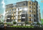 Sapphire Residency Apartment Got a New update on 12-Aug-2019