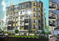 Sapphire Residency in Malkajgiri updated on 07-Mar-2020 with current status