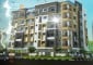 Sapphire Residency in Malkajgiri updated on 08-Jul-2019 with current status