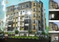 Sapphire Residency in Malkajgiri updated on 26-Apr-2019 with current status