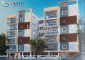 Sarayu Residency Apartment in Laxmi Nagar - 3456